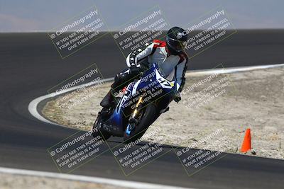 media/Jul-12-2025-Pacific Track Time (Sat) [[beecba6d8c]]/Group C/Turn 2 (1140am)/